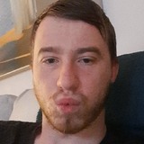Jackwinstanl6N from Skelmersdale | Man | 30 years old | Virgo