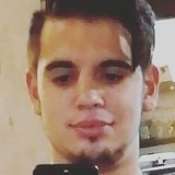 Sullivanleroy from Mons | Man | 30 years old | Pisces