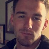 Stephen from Indian River Estates | Man | 26 years old | Scorpio