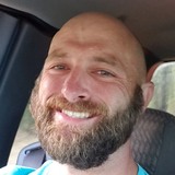 Hempster from Lucedale | Man | 39 years old | Capricorn