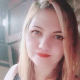 Genie from Kowloon | Woman | 50 years old | Scorpio