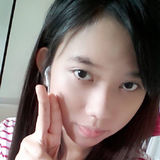 Yona from Jakarta | Woman | 30 years old | Leo