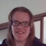 Vicky from Auckland | Woman | 41 years old | Pisces