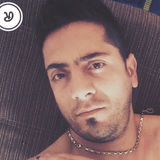 Saeid from Graz | Man | 39 years old | Capricorn