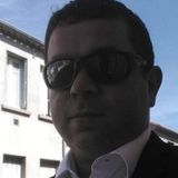 Nono from Carcassonne | Man | 37 years old | Pisces