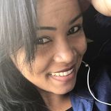 Morena from Linhares | Woman | 30 years old | Virgo