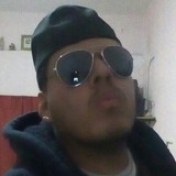Cabecita from Rio Verde | Man | 30 years old | Virgo