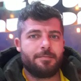 Ahmet from Salihli | Man | 34 years old | Aquarius