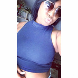 Brandi from Valparaiso | Woman | 29 years old | Pisces