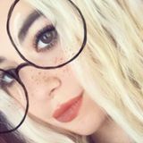 Graziaditoma from Rimini | Woman | 26 years old | Taurus