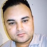 Ed from Novo Horizonte | Man | 32 years old | Libra