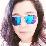 Queen from Muscat | Woman | 54 years old | Aquarius
