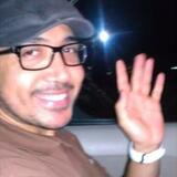 Mikel from Monroe | Man | 32 years old | Leo