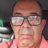 Obonitao from Passos | Man | 65 years old | Leo
