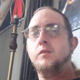 Michael from Tyler | Man | 38 years old | Aries