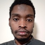 Lagadjqk from Seoul | Man | 30 years old | Aquarius