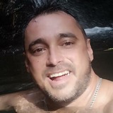 Márcio from Nova Friburgo | Man | 49 years old | Aquarius