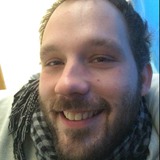 Jeangean from Ottignies | Man | 39 years old | Taurus