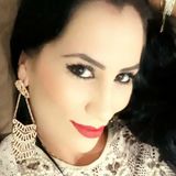 Ju from Londrina | Woman | 43 years old | Pisces