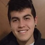 Agustín from Villa Devoto | Man | 25 years old | Cancer