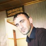 Sabar from Neuville | Man | 37 years old | Pisces