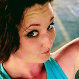 Ae from Reno | Woman | 34 years old | Capricorn