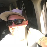 Wwwtobybottcox from Lake in the Hills | Man | 43 years old | Capricorn