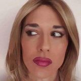Lara from Lanus | Woman | 36 years old | Gemini