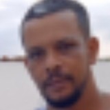 Dantasadrianzg from Madre de Deus | Man | 35 years old | Virgo