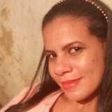 Canne03P from Petropolis | Woman | 23 years old | Scorpio