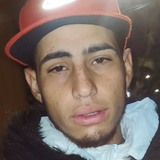 Danilsorestr9R from La Estrella | Man | 28 years old | Leo