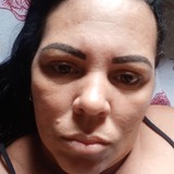 Lucianacustoio from Matao | Woman | 44 years old | Scorpio