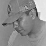 Rodrigo4A9 from La Paz | Man | 25 years old | Pisces