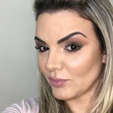 Nanda from Diadema | Woman | 45 years old | Aquarius