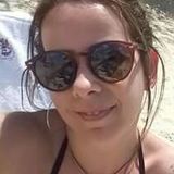 Nanda from Balneario Camboriu | Woman | 49 years old | Capricorn