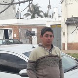 Omarmoh7J from Ceres | Man | 34 years old | Leo