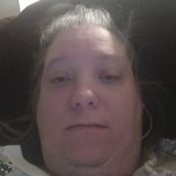 Jennyrobinso35 from Marietta | Woman | 49 years old | Capricorn