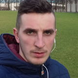 Chirilaionutzu from Tirgu Neamt | Man | 26 years old | Pisces