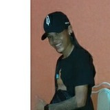 Amandaazevedf6 from Malacacheta | Woman | 28 years old | Aquarius