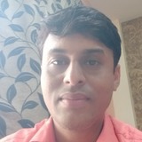 Mical from Indore | Man | 46 years old | Aries