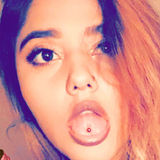Alee from McFarland | Woman | 27 years old | Libra