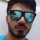 Michel from Parnamirim | Man | 32 years old | Capricorn