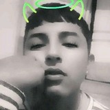 Ackermant5Iz from Monclova | Man | 24 years old | Pisces