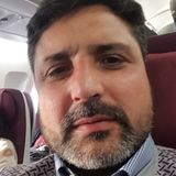 Shahid from Chiari | Man | 49 years old | Scorpio