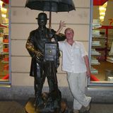 Andrey from Moskovskiy | Man | 57 years old | Aries