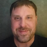 Isaiahqhjglyub from Annapolis Royal | Man | 43 years old | Sagittarius