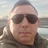 Samsungstefigz from Vienna | Man | 55 years old | Scorpio