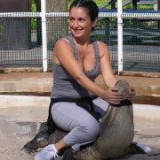 Sharon from Marsaxlokk | Woman | 56 years old | Capricorn