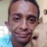 Silva from Miguel Pereira | Man | 31 years old | Virgo