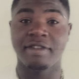 Cj from Nassau | Man | 29 years old | Virgo